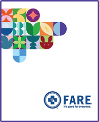 FARE-Pocket-Folder