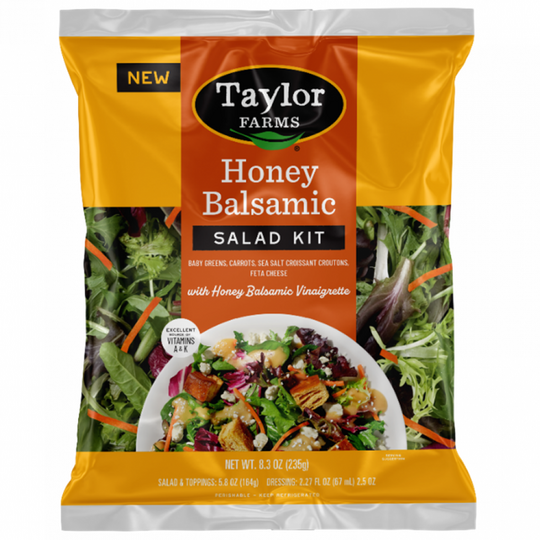 Salad