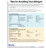 Patient-Materials-TipsForAvoiding