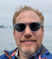 Wayne Shreffler, MD, PhD