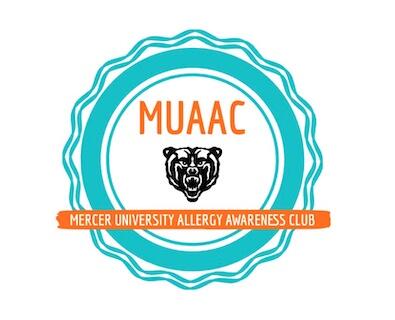 MUAAC Logo