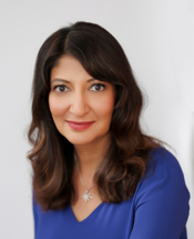 Ruchi Gupta, MD, MPH  