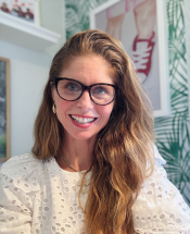 Lindsey Spangler, FNP