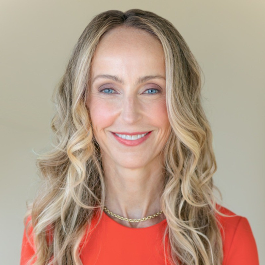 Ursula Stahl, MEd, CCLS, RWWP