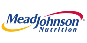 Mead Johnson