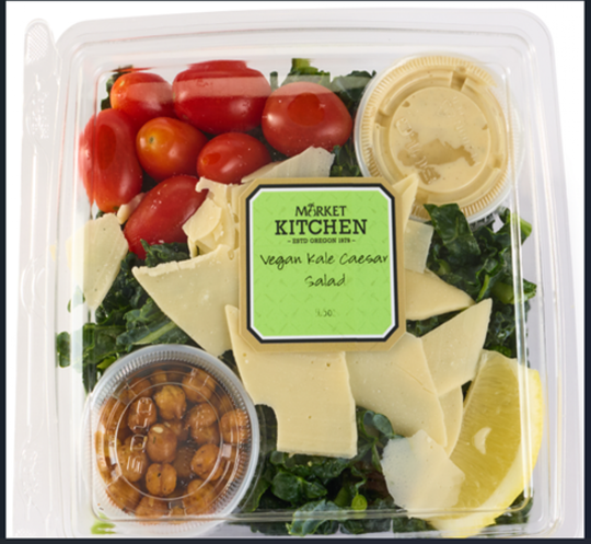 Salad