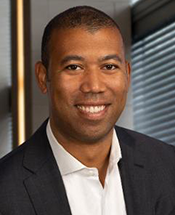 Craig Smart