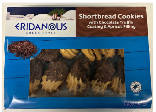 cookies