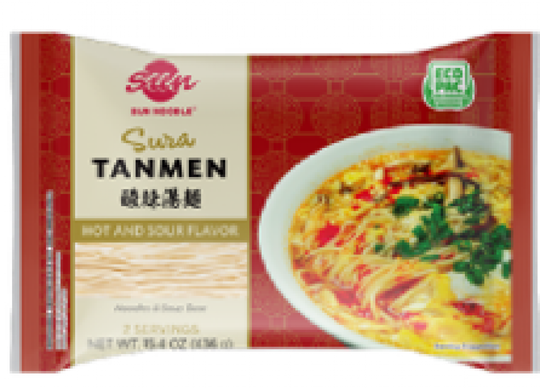 Tanmen
