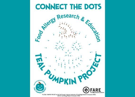 Connect the Dots Preview