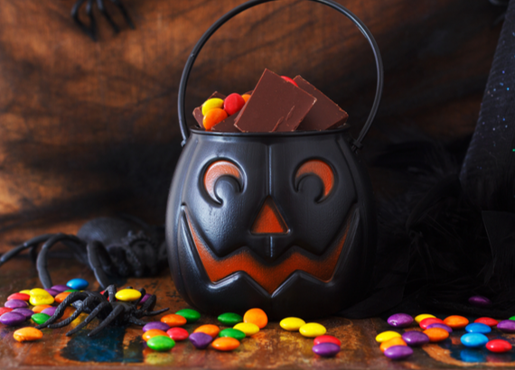 chocolate