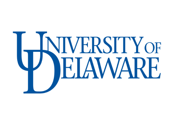 University of Deleware