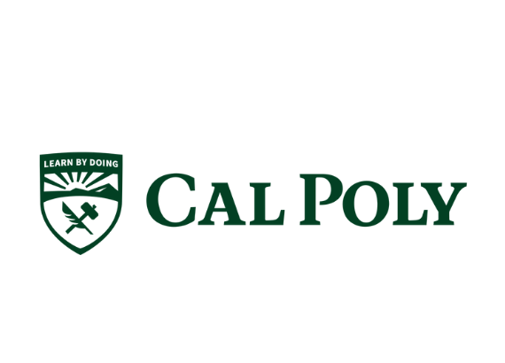 Cal Poly