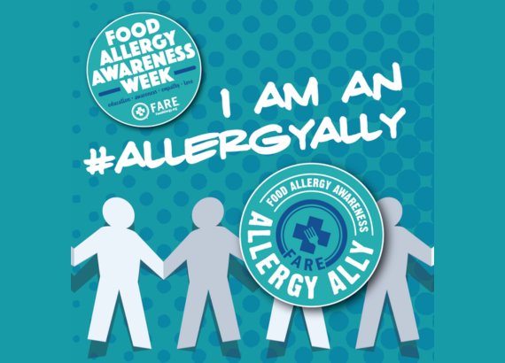 Allergy Ally Insta Post