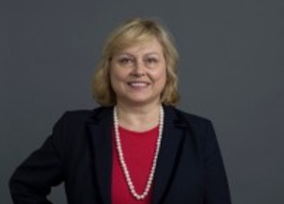 Anna Nowak-Wegrzyn, MD, PhD