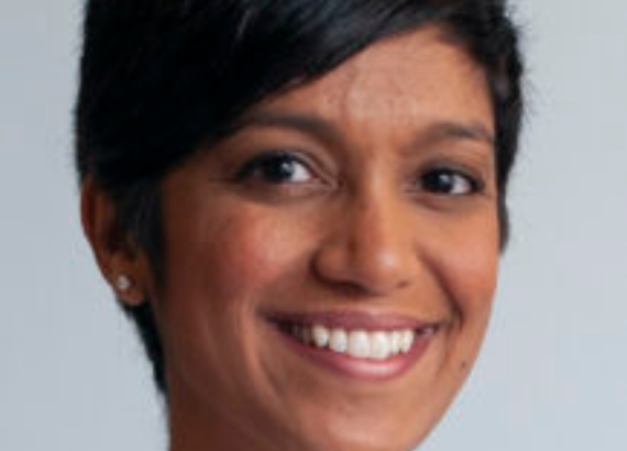 Yamini Virkud, MD, MA, MPH