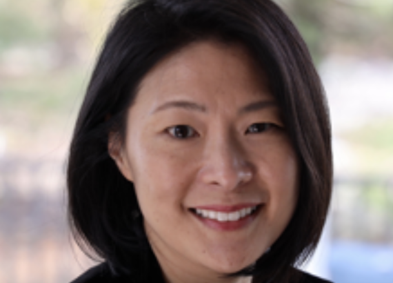 Mei-Lun Wang, MD