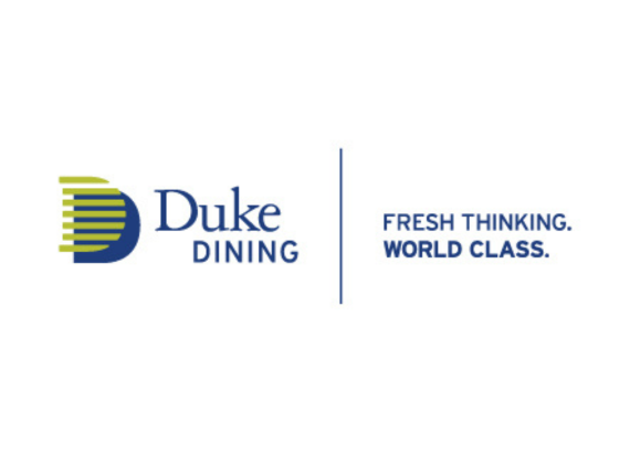 Duke Dining Logo