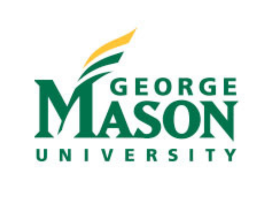 George Mason Logo