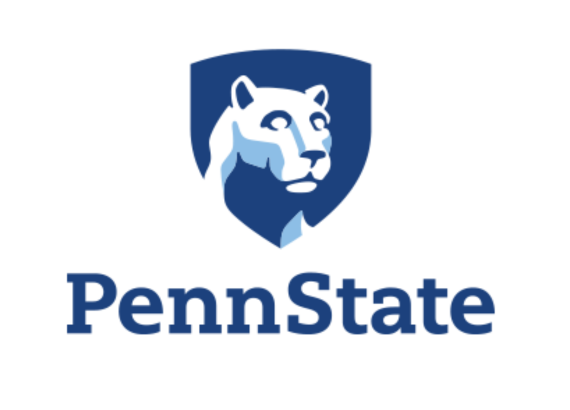 PennState Logo