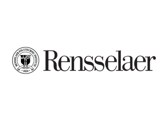 Rensselaer