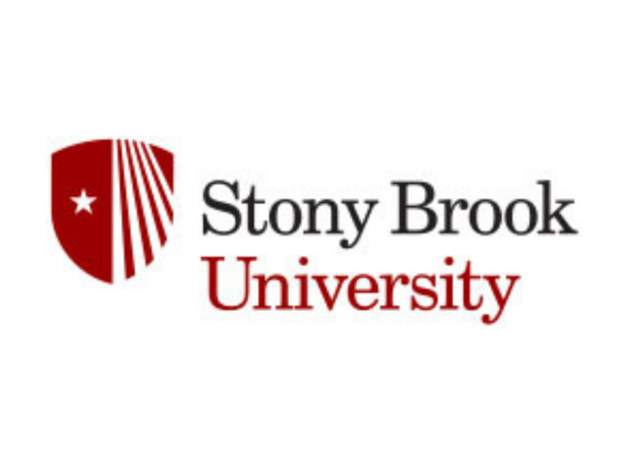 Stony Brook Logo