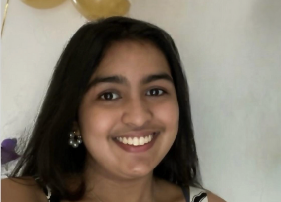 Sreegouri