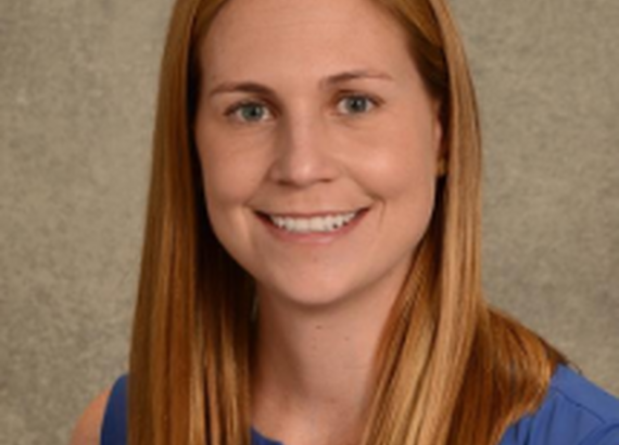 maureen bauer