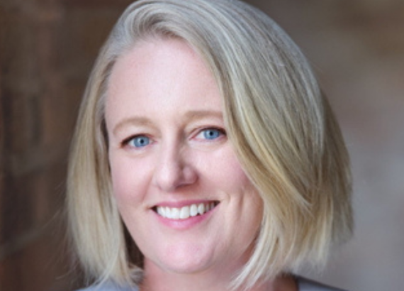 Cecilia Berin, PhD