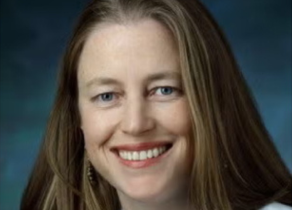 Corinne Keet, MD, PhD