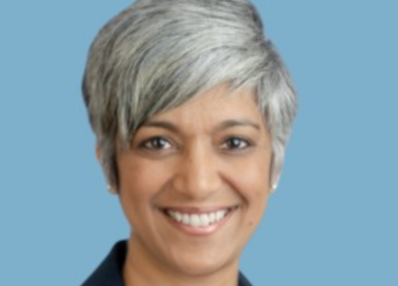 Yamini Virkud