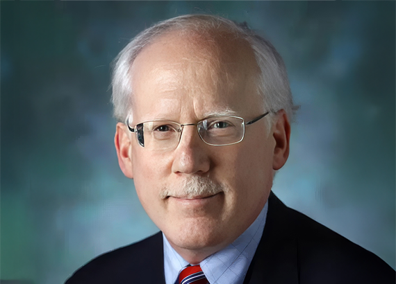 Dr Wood