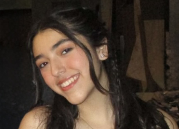 Arianna