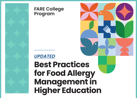 Best Practices FA Management