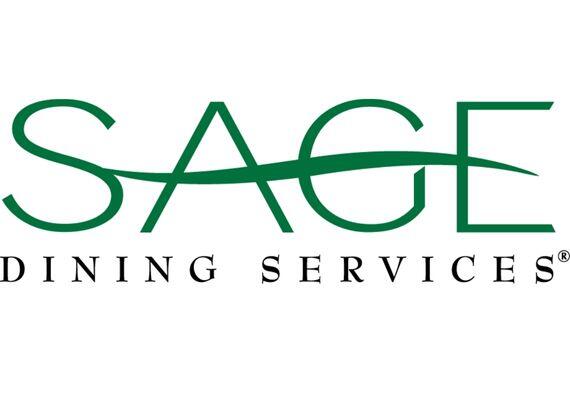SAGE Dining (570x410)
