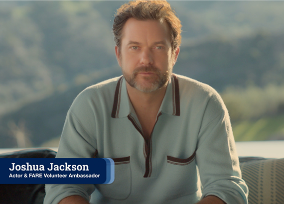 Empower PSA