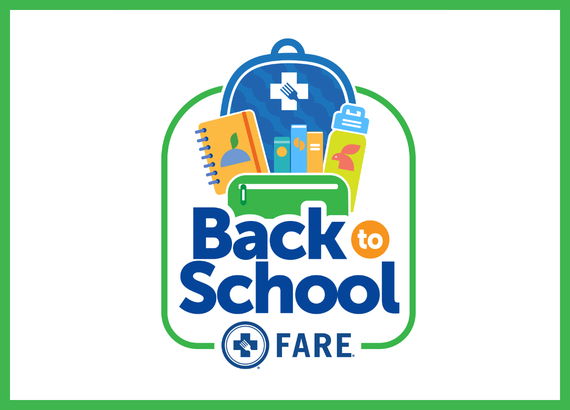back-to-school