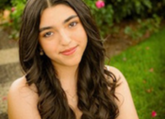 Arianna