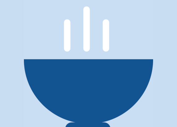Comfort Icon