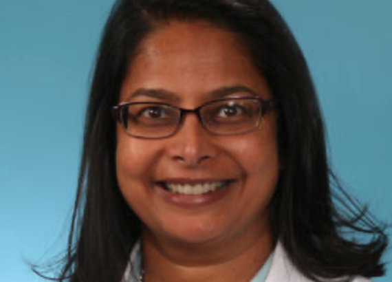 Maya Jerath, MD, PhD 