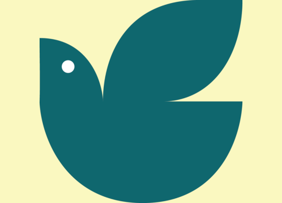 United Icon