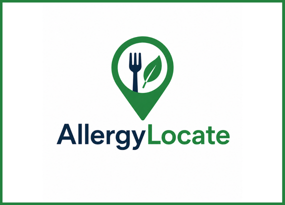 AllergyLocate