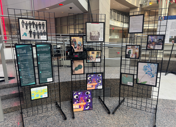 Art Show