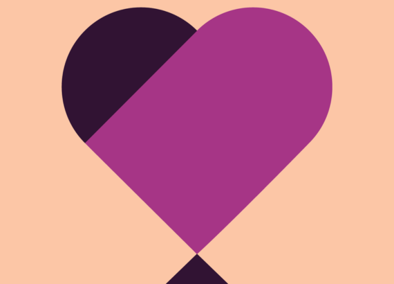 Sharing icon