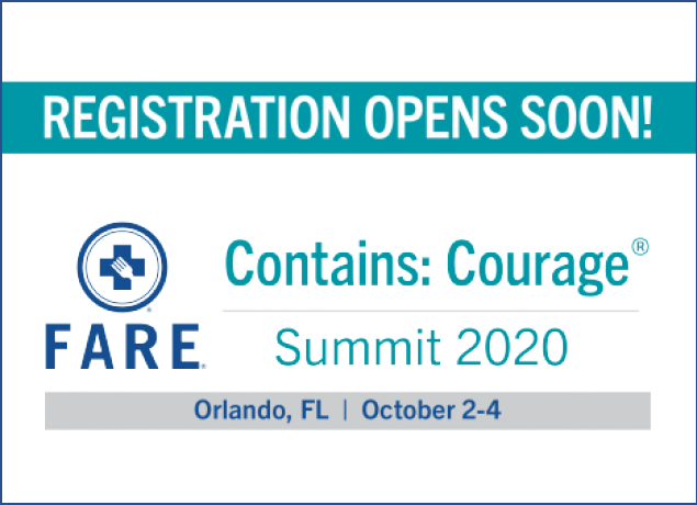 2020 Summit Registration