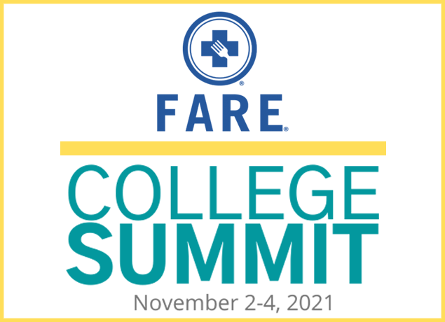 College Summit Logo