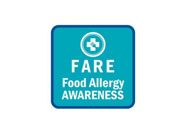 FARE patch