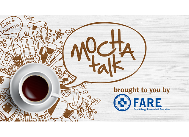 MOCHA Talk title slide