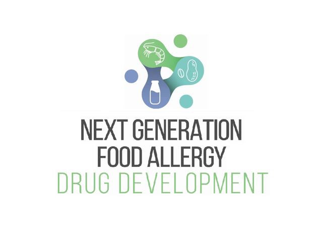 NGFADDS logo teaser.png
