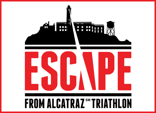 Escape From Alctatraz